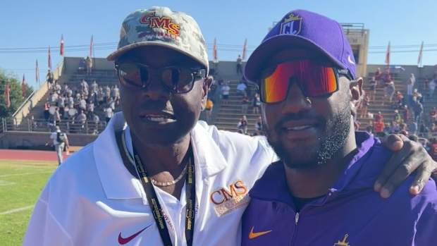 Wayne Moses, former UW defensive back and assistant coach, has passed away.